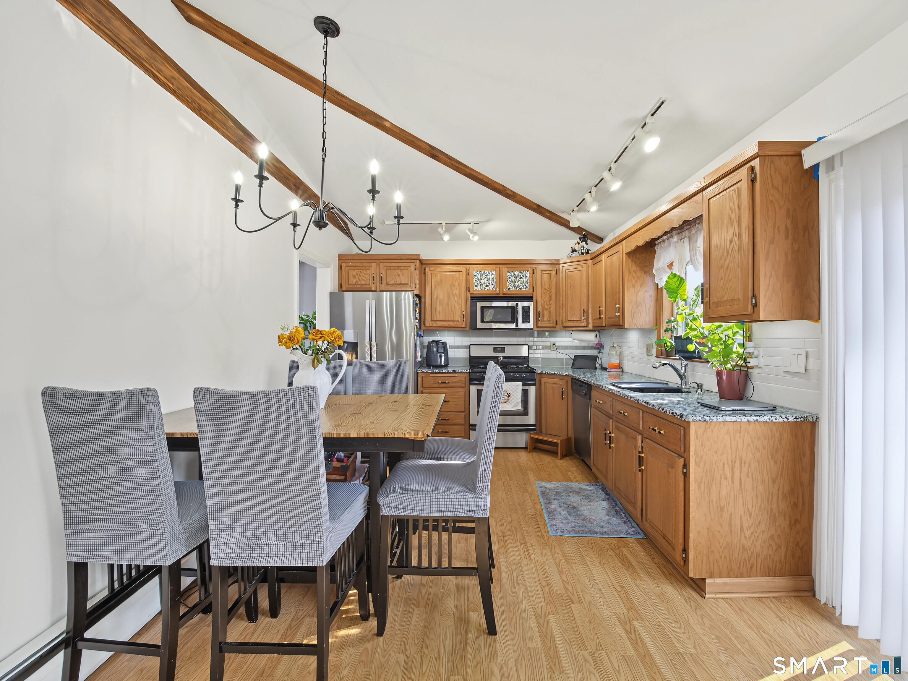 351 Johnson Avenue Stratford CT 06614