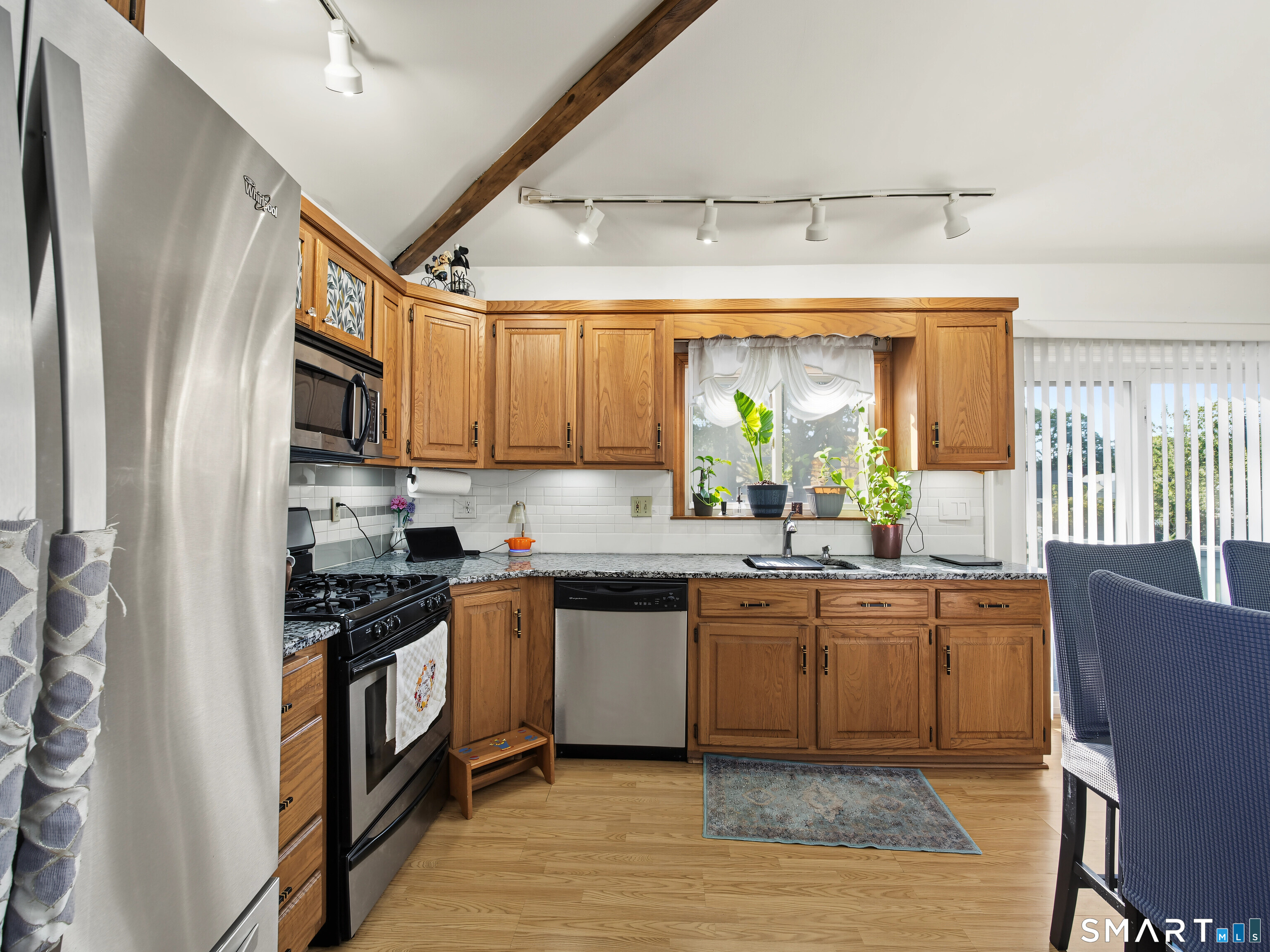 351 Johnson Avenue Stratford CT 06614