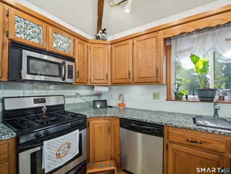 351 Johnson Avenue Stratford CT 06614