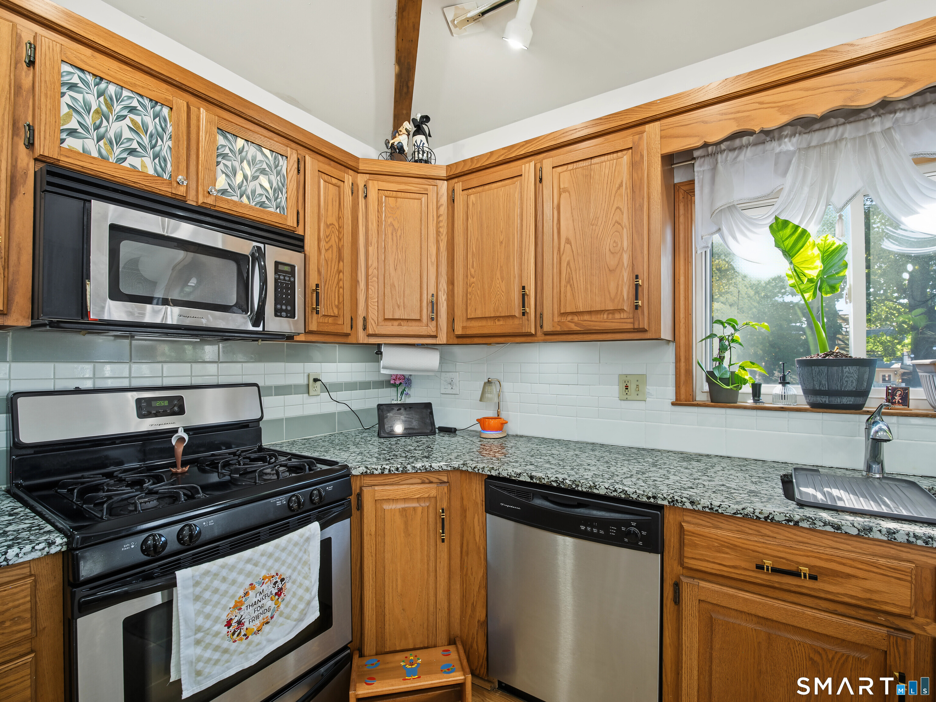 351 Johnson Avenue Stratford CT 06614