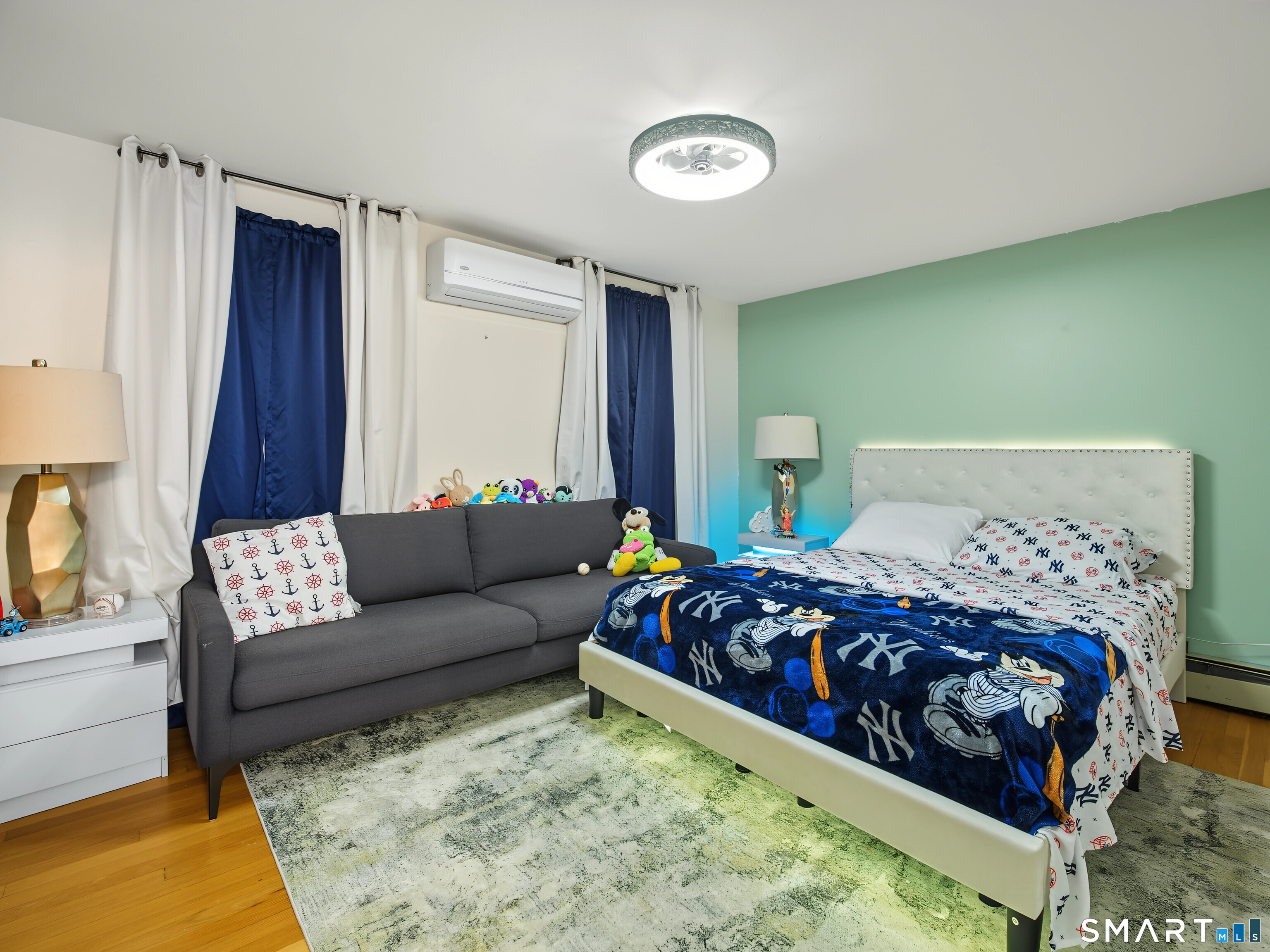 351 Johnson Avenue Stratford CT 06614
