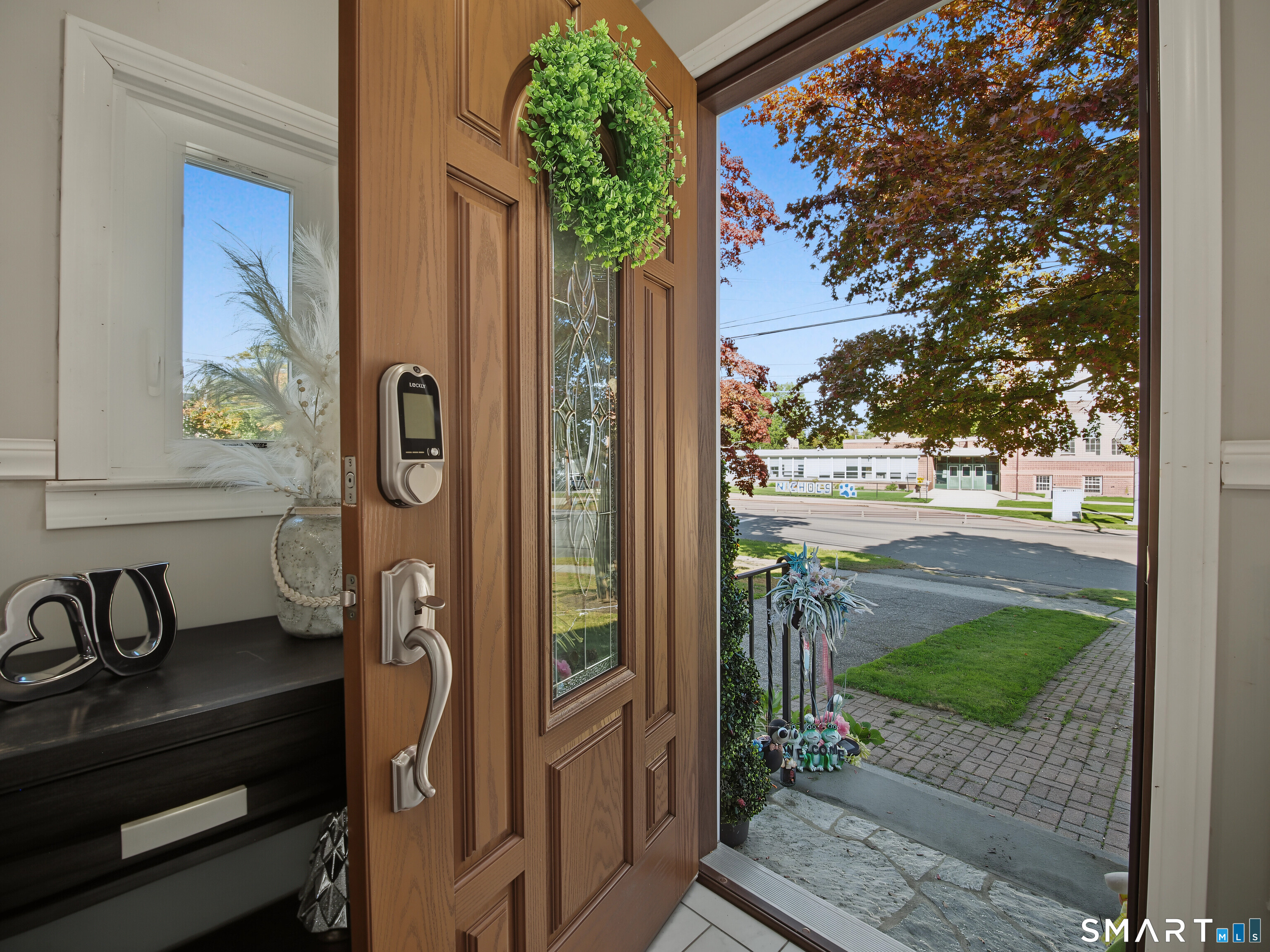 351 Johnson Avenue Stratford CT 06614