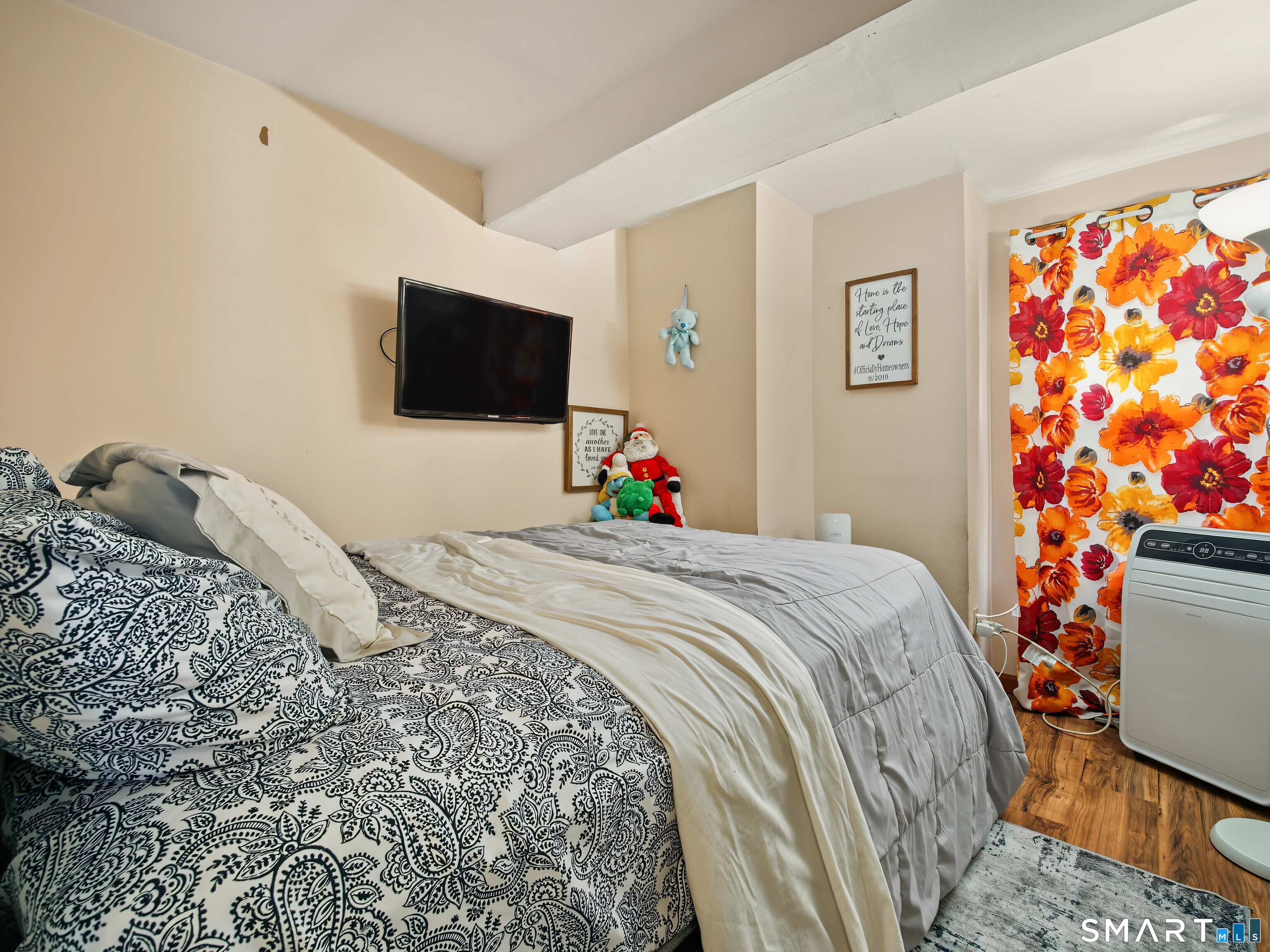 351 Johnson Avenue Stratford CT 06614