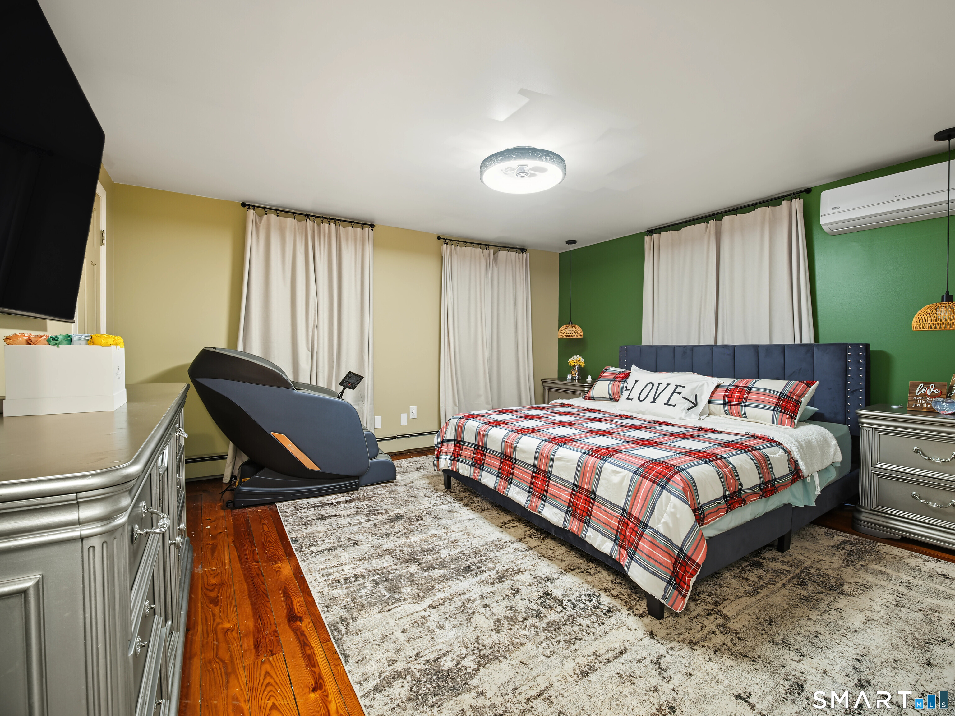 351 Johnson Avenue Stratford CT 06614