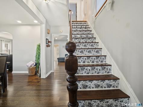 351 Johnson Avenue Stratford CT 06614