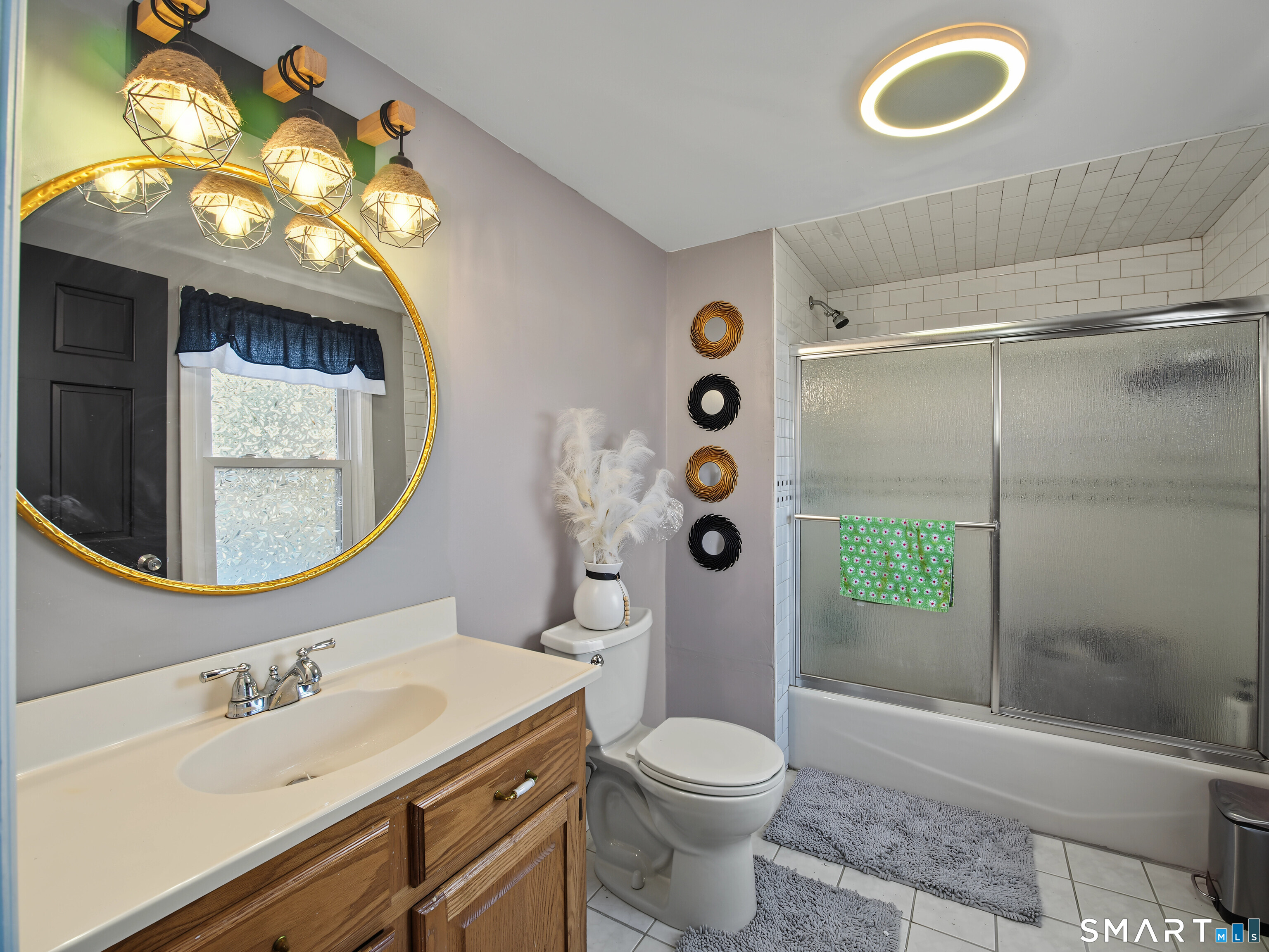 351 Johnson Avenue Stratford CT 06614