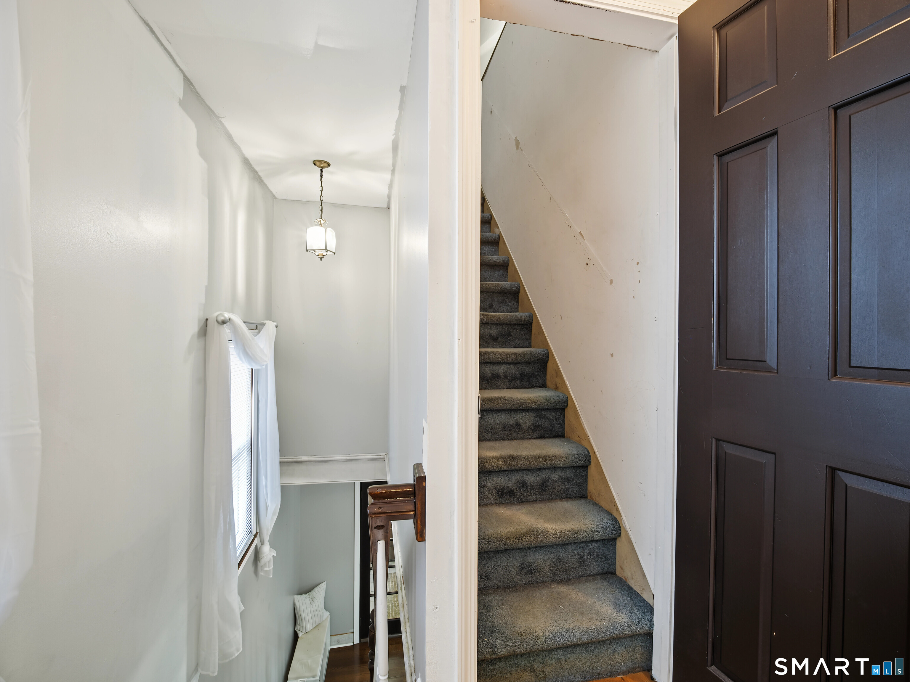 351 Johnson Avenue Stratford CT 06614
