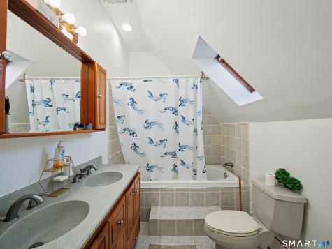 351 Johnson Avenue Stratford CT 06614