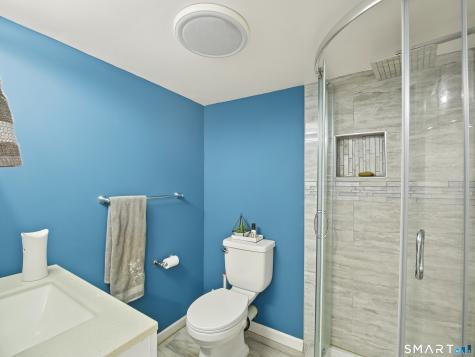 351 Johnson Avenue Stratford CT 06614