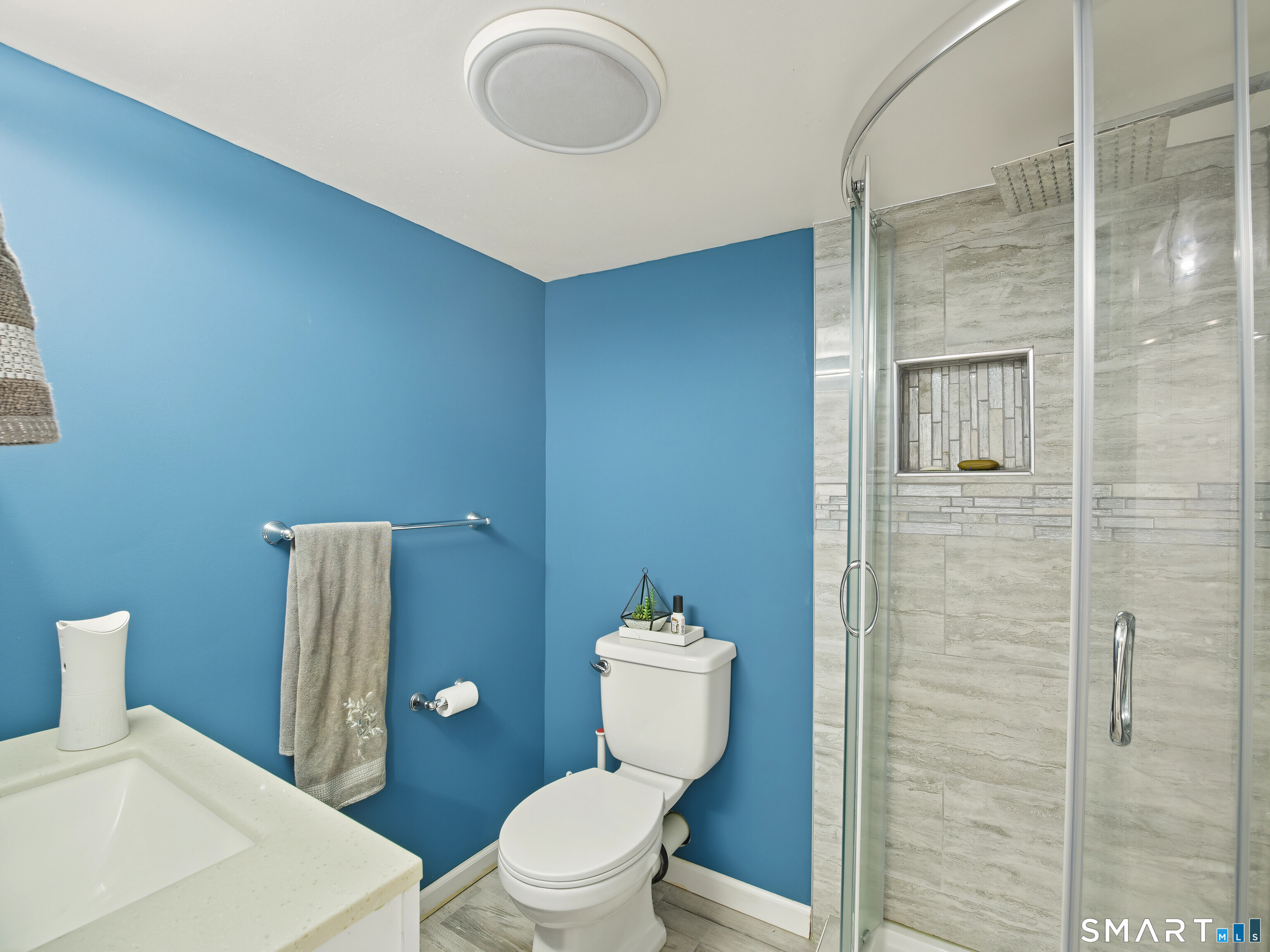 351 Johnson Avenue Stratford CT 06614