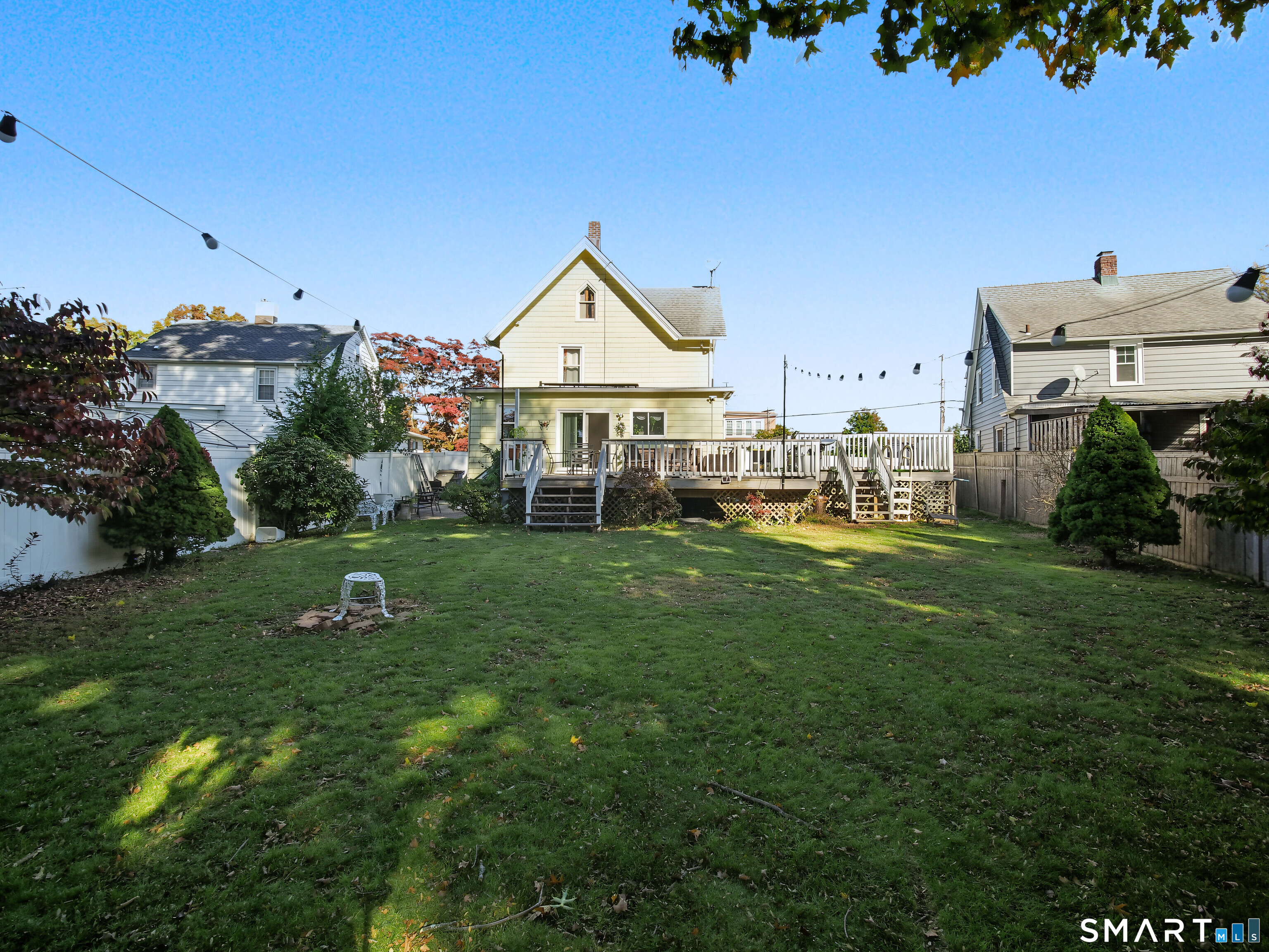 351 Johnson Avenue Stratford CT 06614