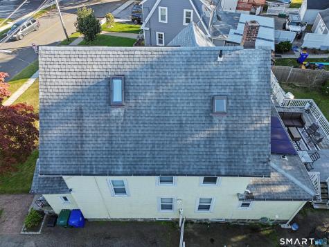 351 Johnson Avenue Stratford CT 06614