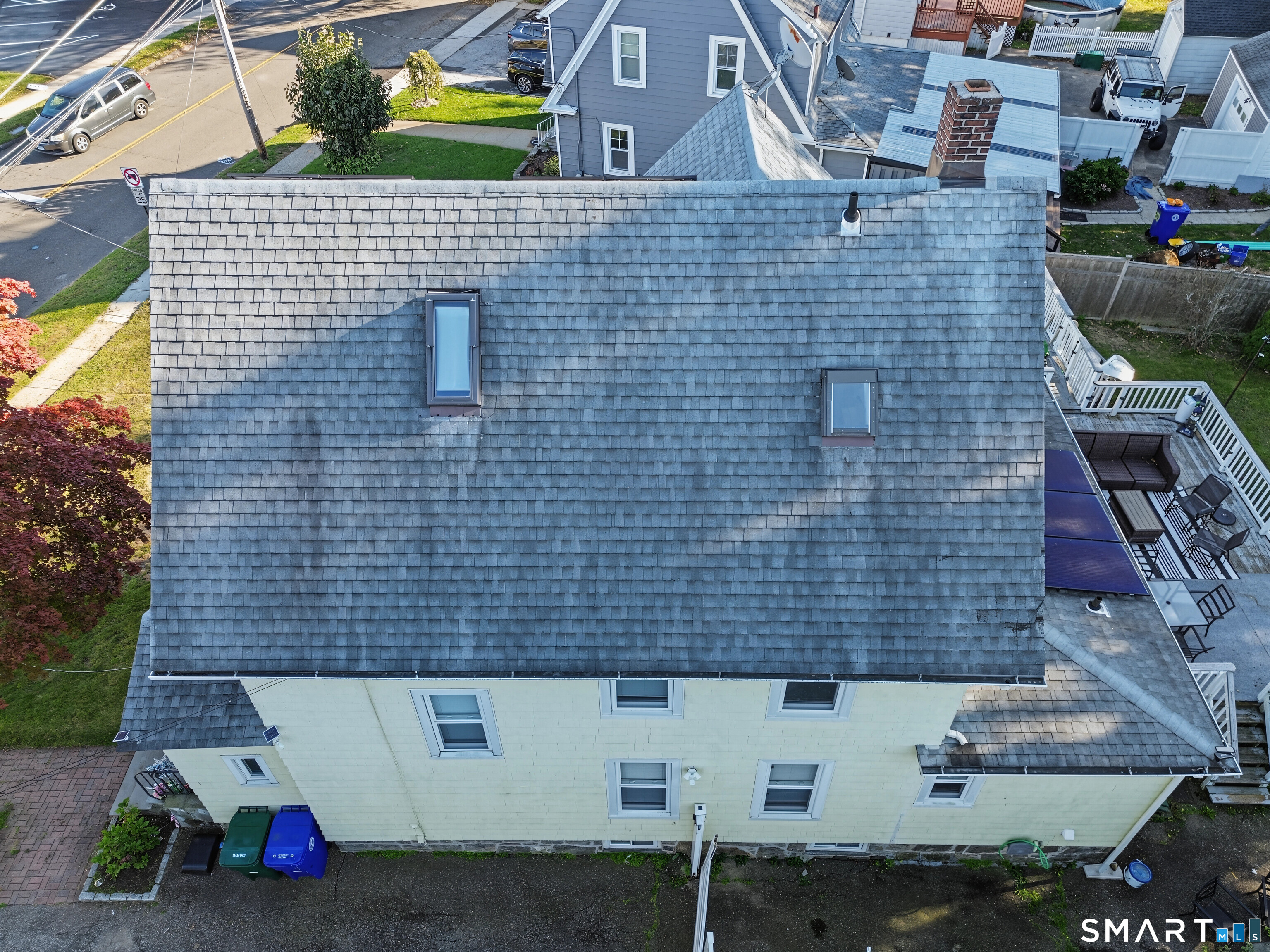 351 Johnson Avenue Stratford CT 06614