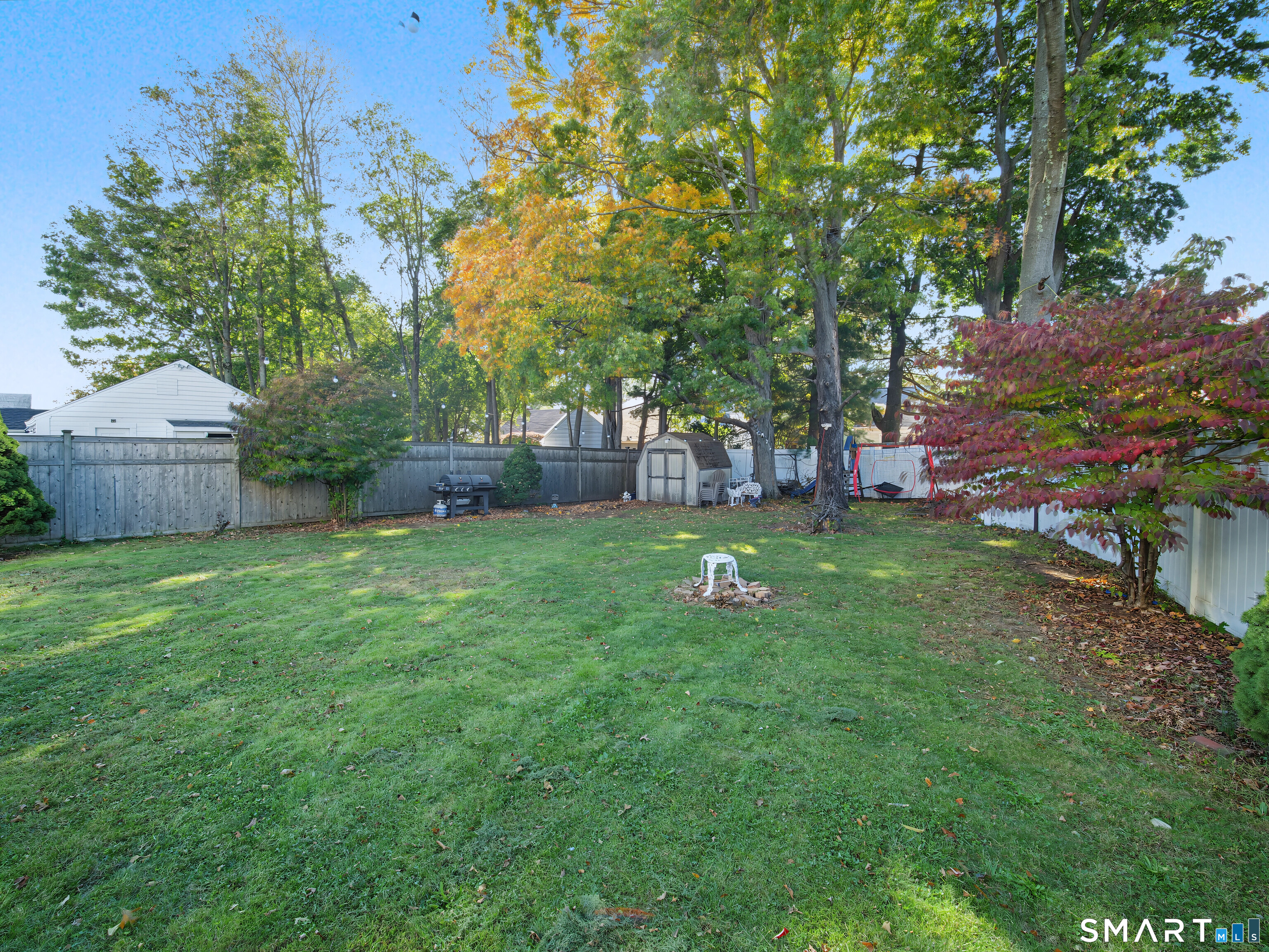 351 Johnson Avenue Stratford CT 06614