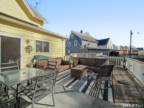 351 Johnson Avenue Stratford CT 06614