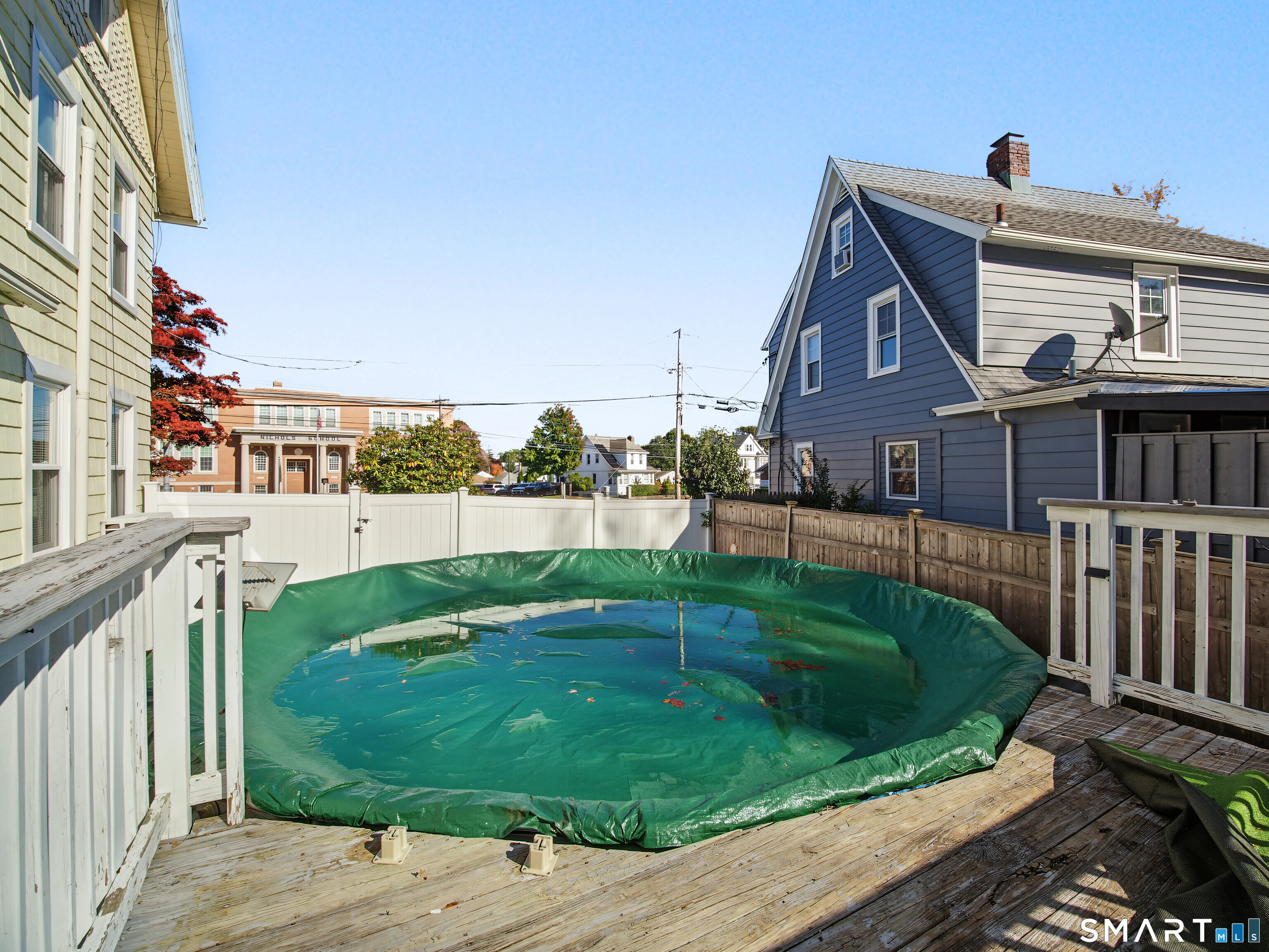 351 Johnson Avenue Stratford CT 06614