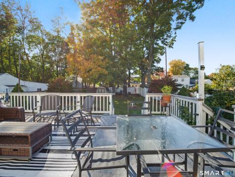 351 Johnson Avenue Stratford CT 06614