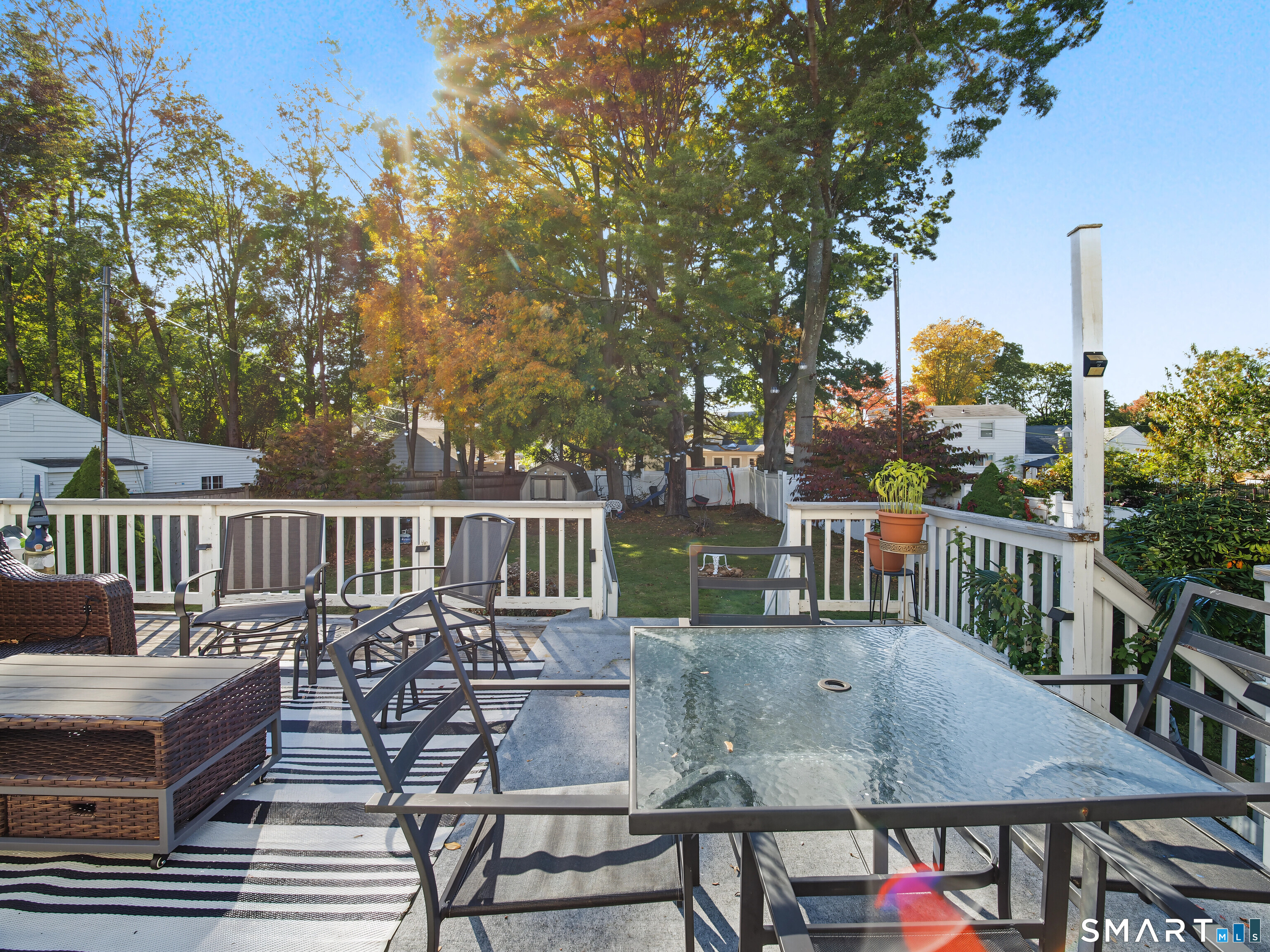 351 Johnson Avenue Stratford CT 06614