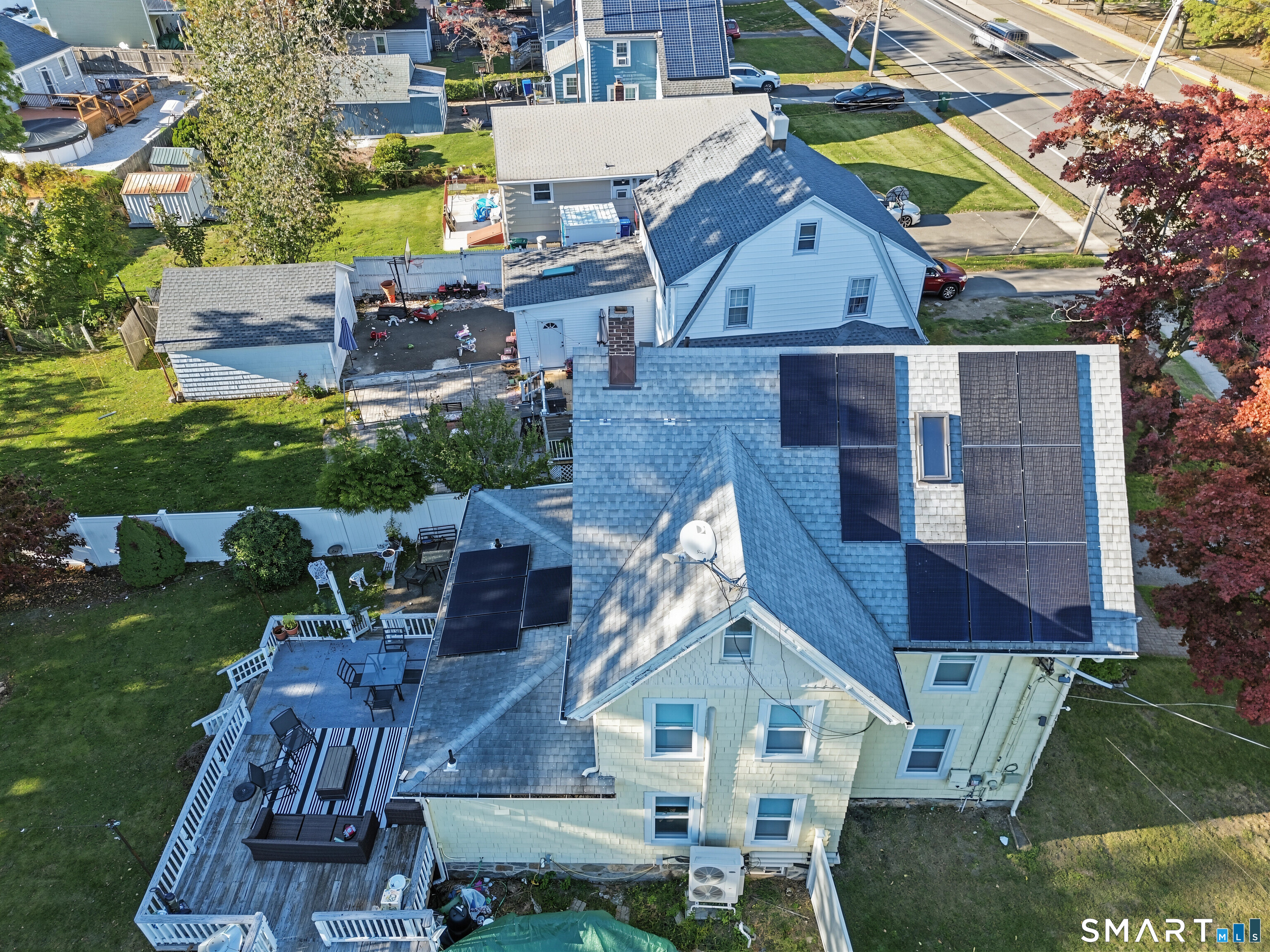 351 Johnson Avenue Stratford CT 06614