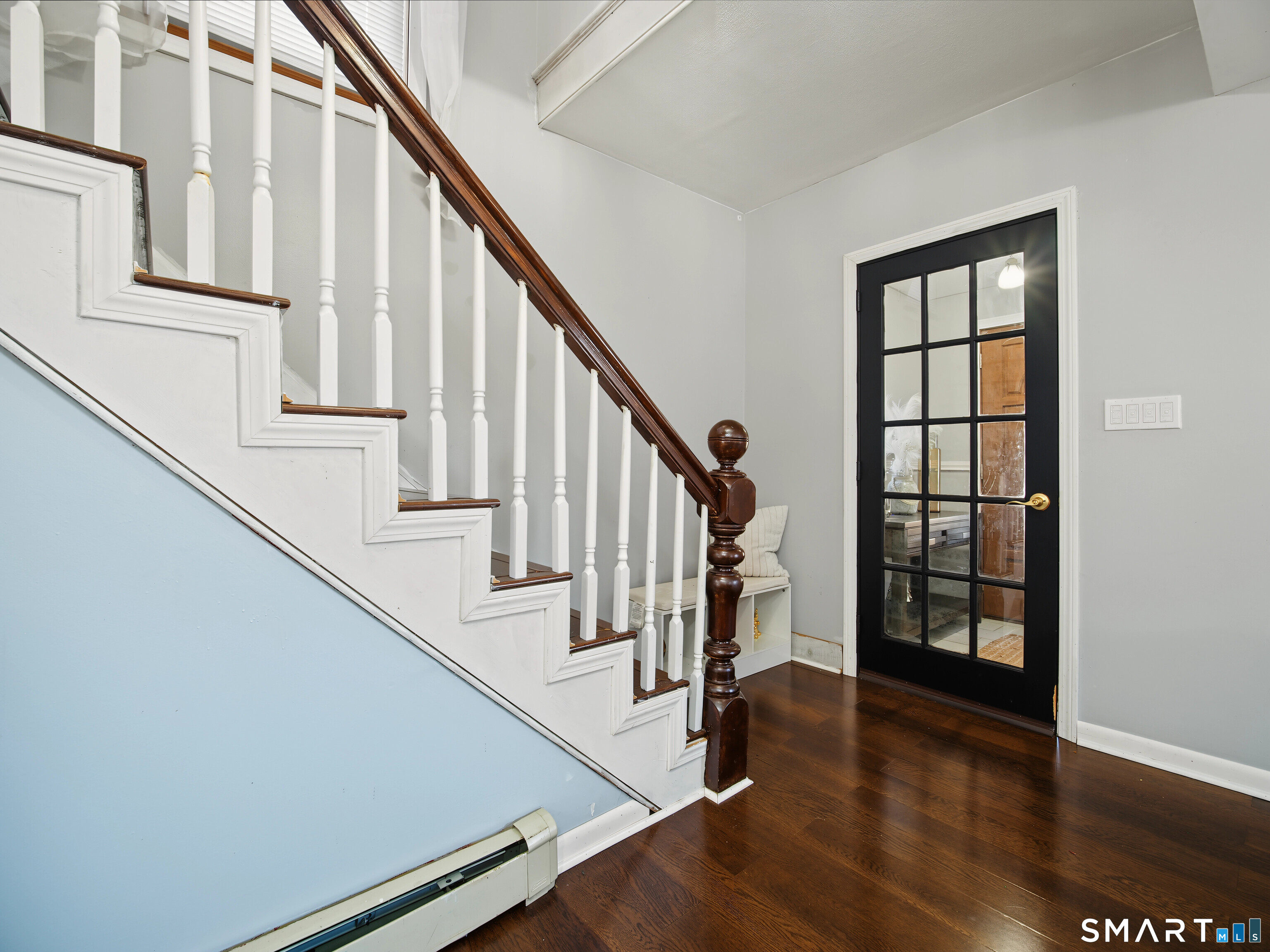 351 Johnson Avenue Stratford CT 06614