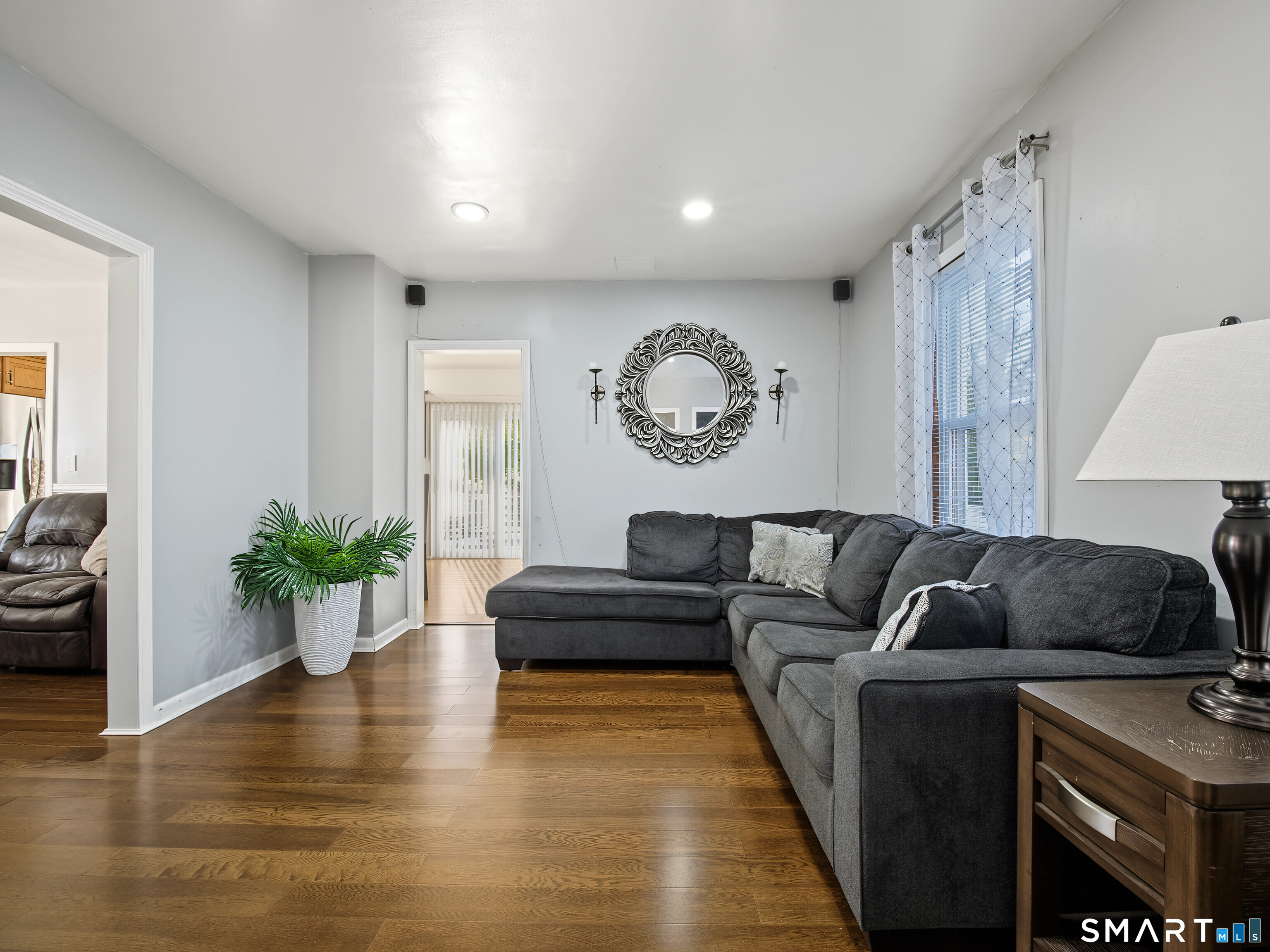351 Johnson Avenue Stratford CT 06614