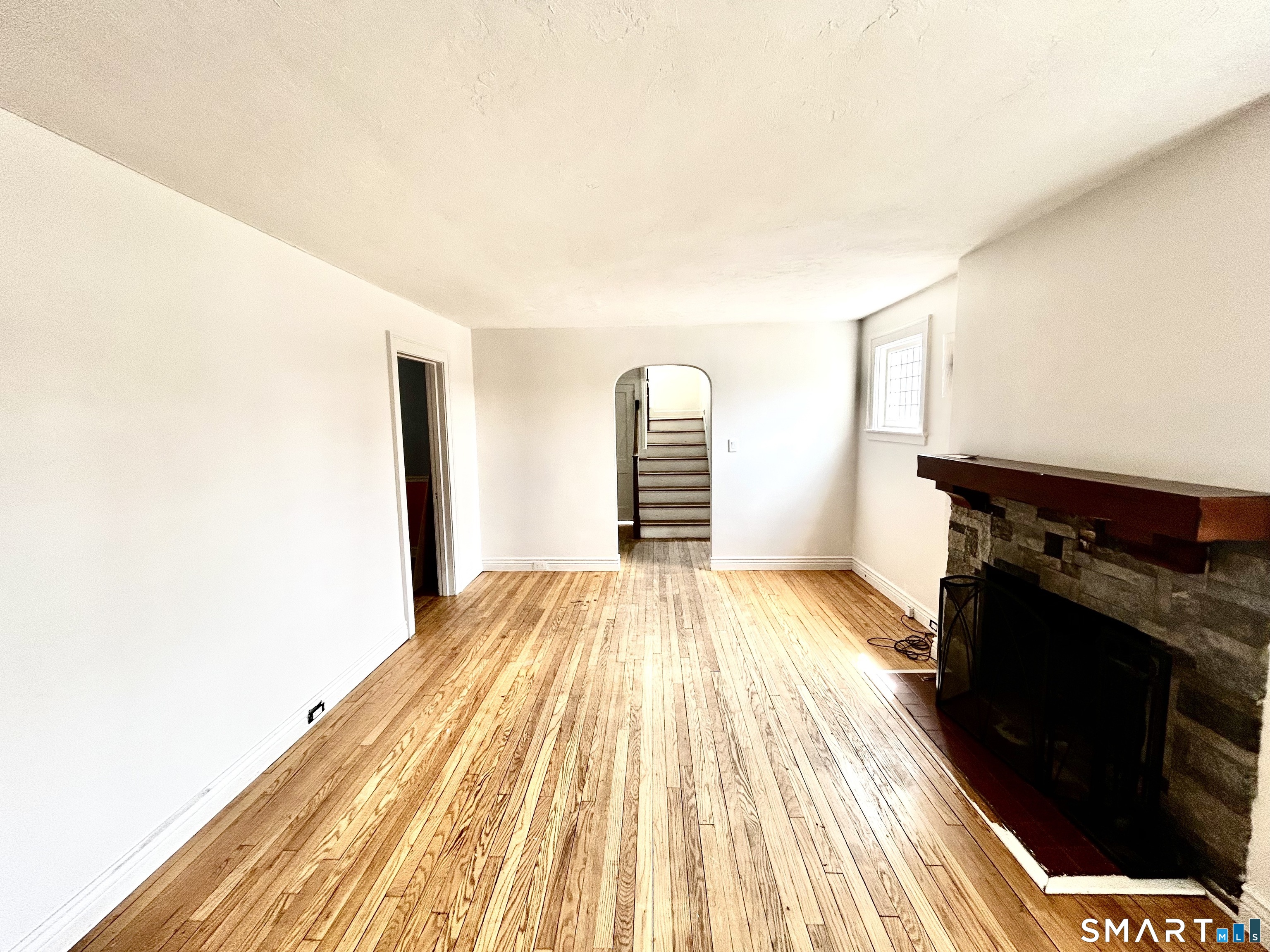 7 College Avenue Torrington CT 06790