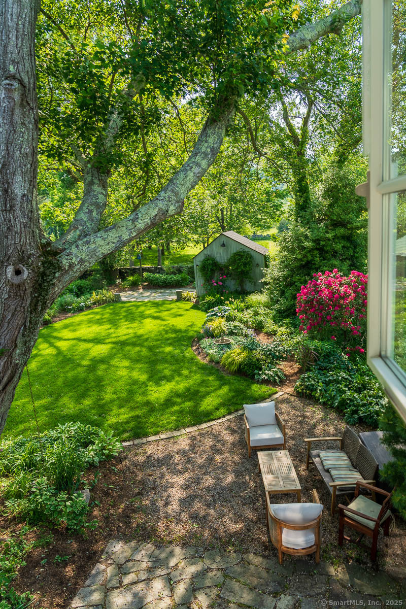105 River Road Groton CT 06355