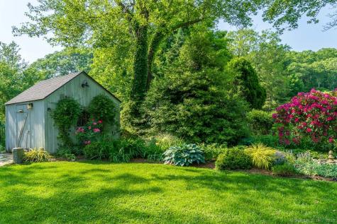 105 River Road Groton CT 06355
