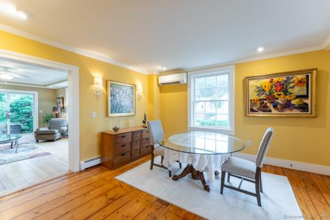105 River Road Groton CT 06355