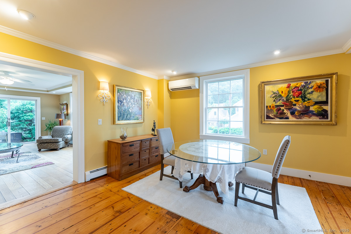 105 River Road Groton CT 06355