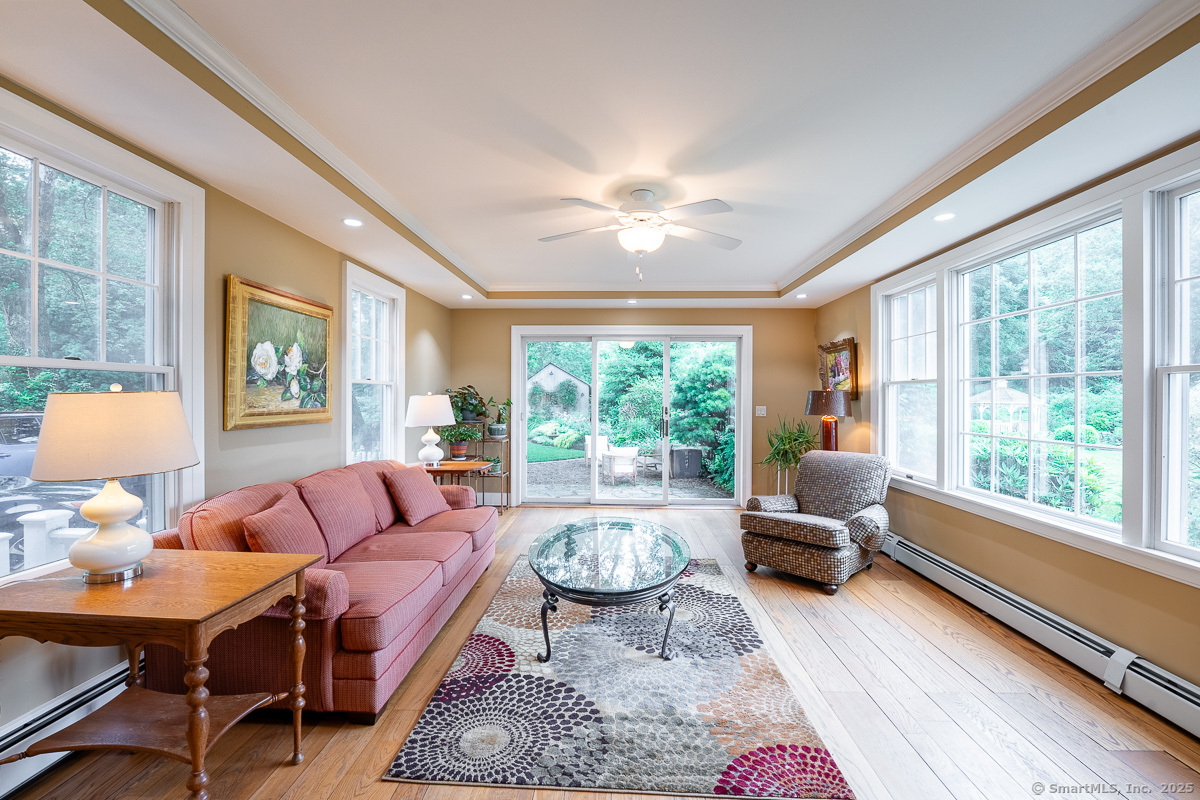 105 River Road Groton CT 06355