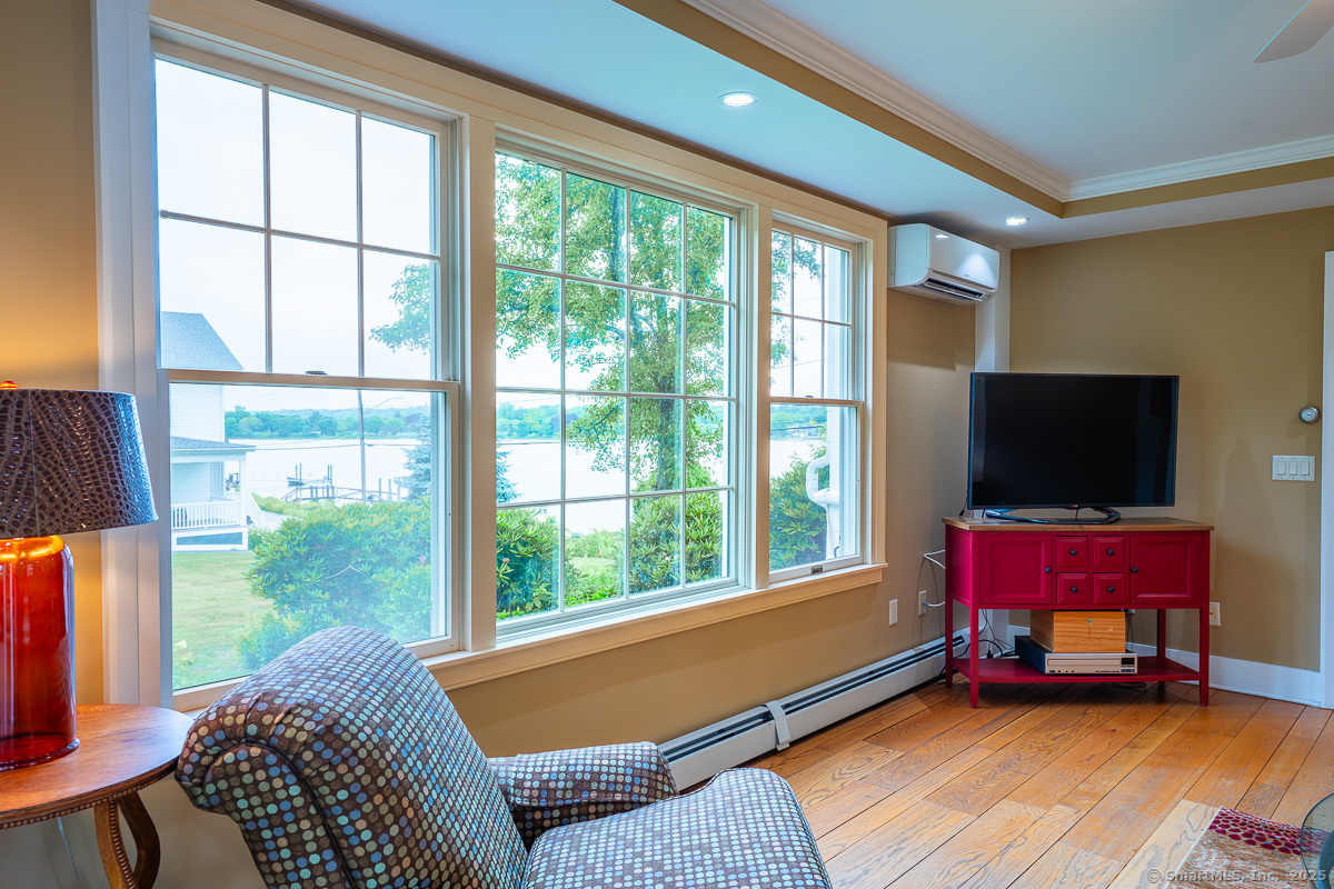 105 River Road Groton CT 06355