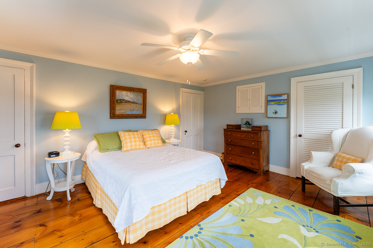 105 River Road Groton CT 06355