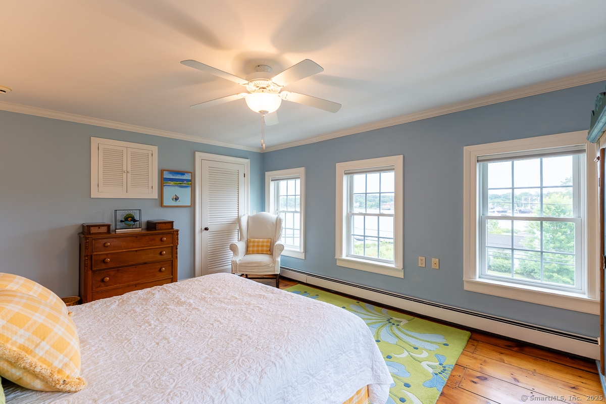 105 River Road Groton CT 06355