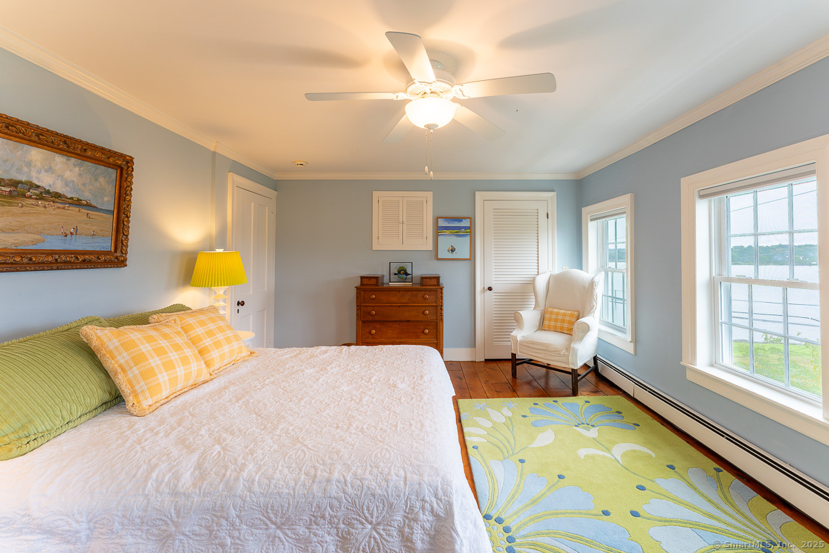 105 River Road Groton CT 06355