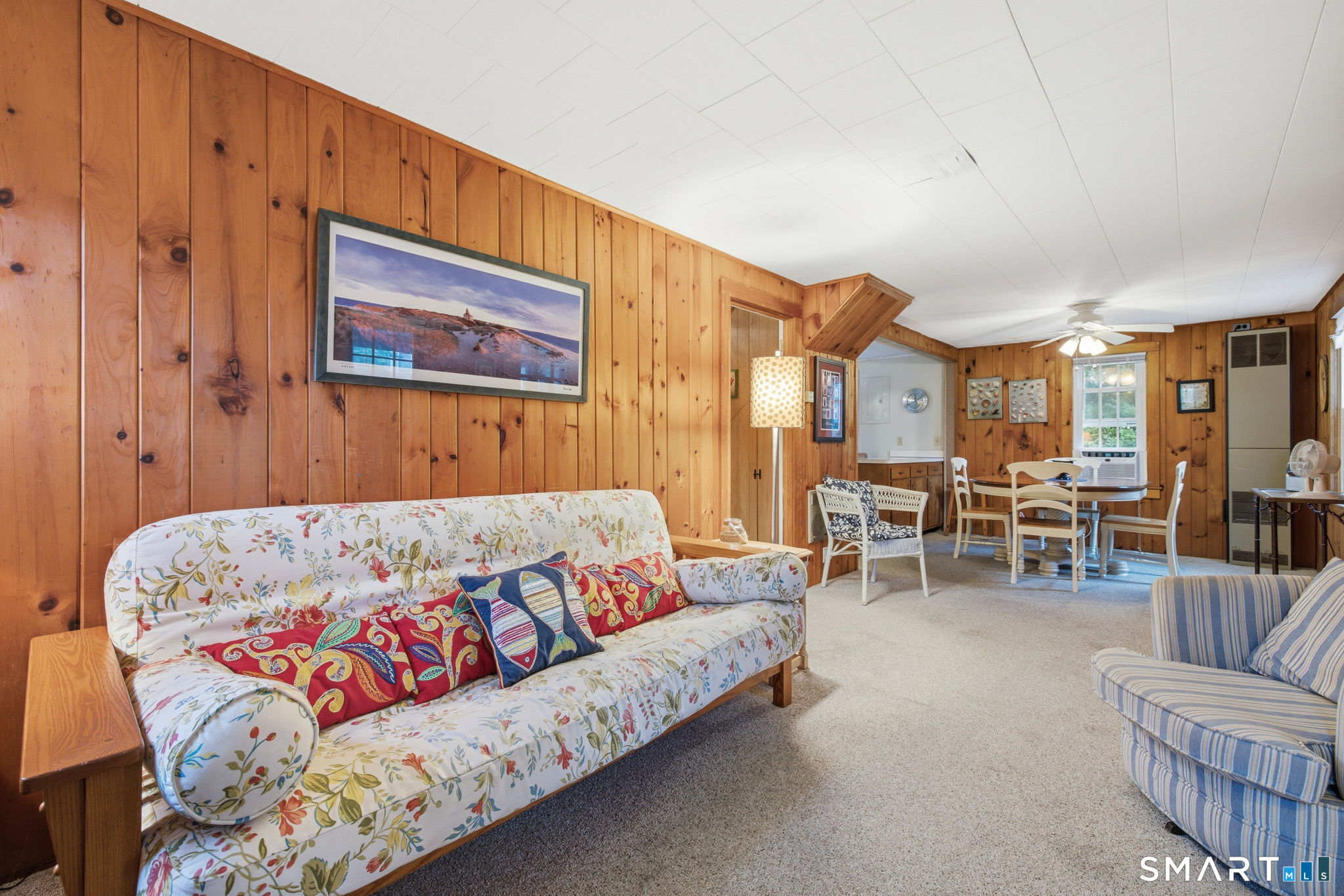 4 Walnut Road Old Lyme CT 06371