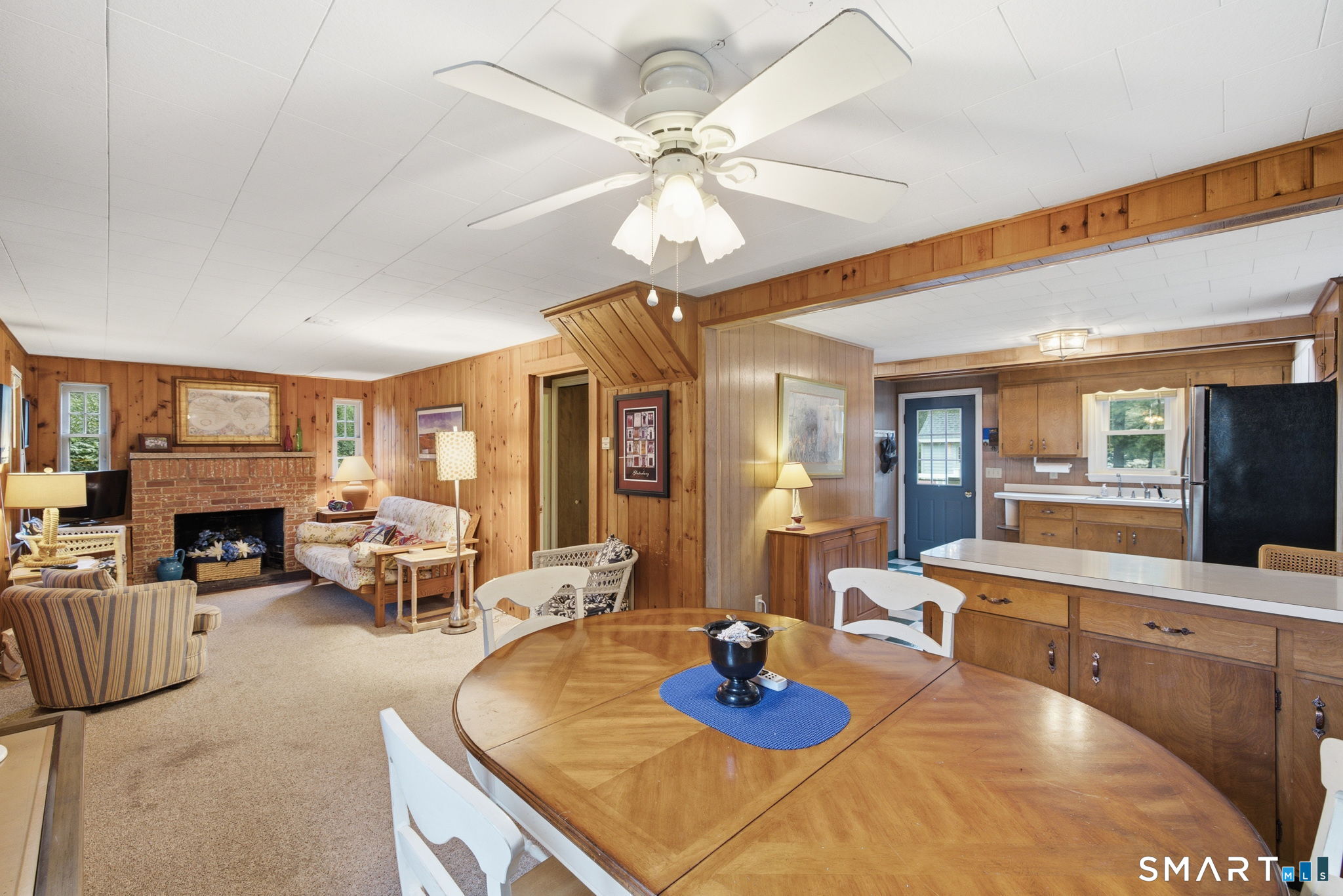 4 Walnut Road Old Lyme CT 06371