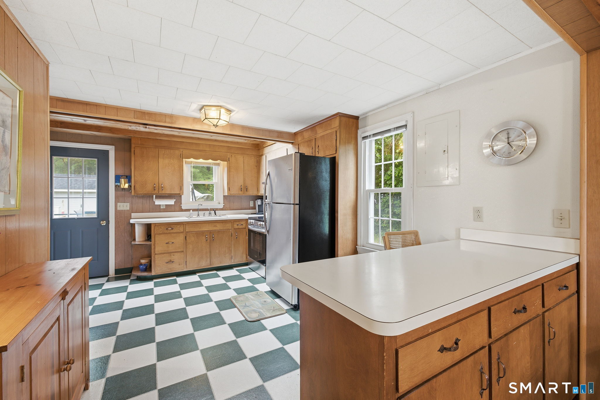 4 Walnut Road Old Lyme CT 06371
