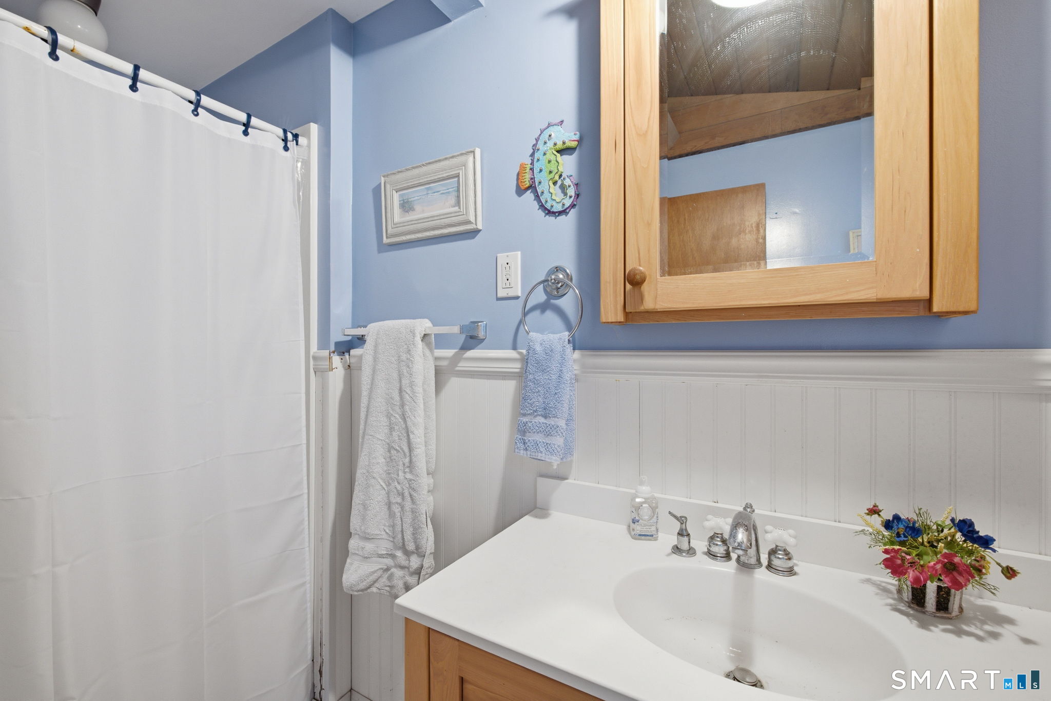 4 Walnut Road Old Lyme CT 06371