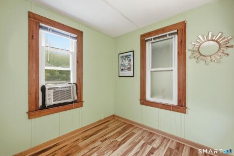 4 Walnut Road Old Lyme CT 06371