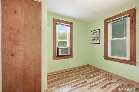 4 Walnut Road Old Lyme CT 06371