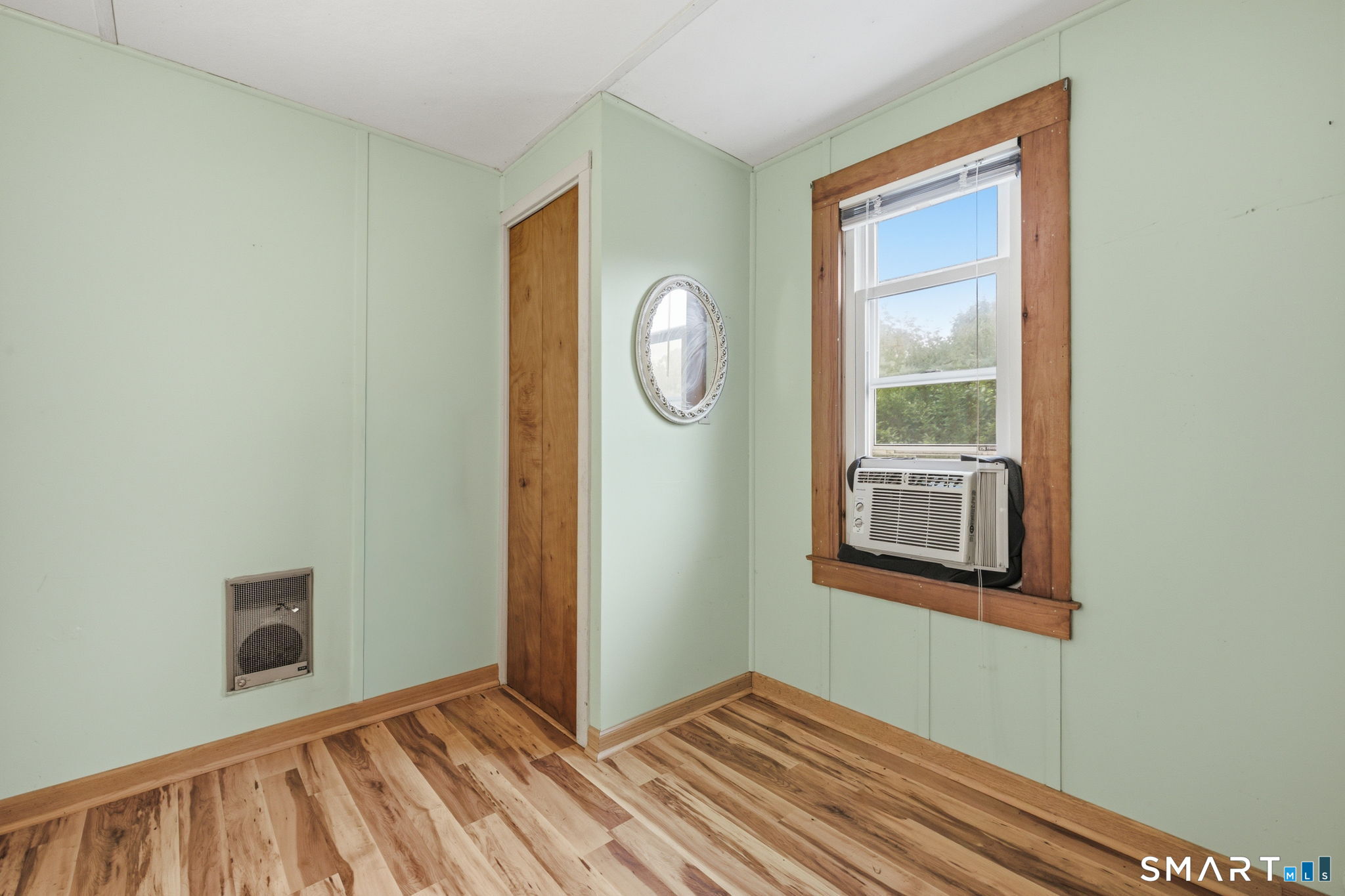 4 Walnut Road Old Lyme CT 06371