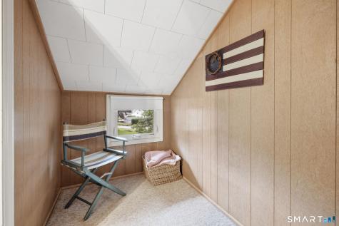 4 Walnut Road Old Lyme CT 06371
