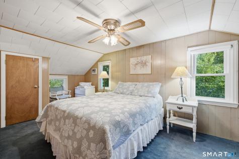 4 Walnut Road Old Lyme CT 06371
