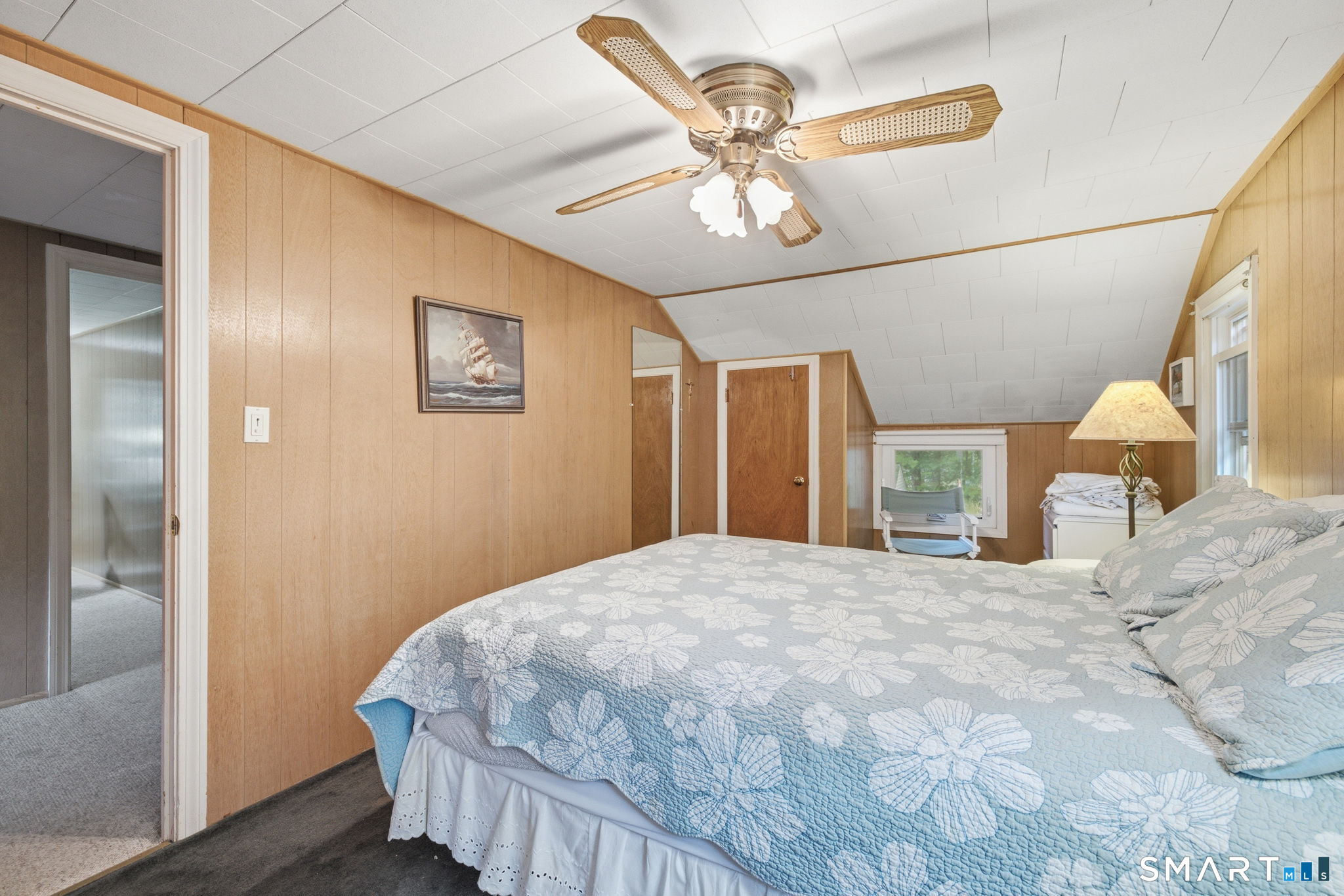 4 Walnut Road Old Lyme CT 06371