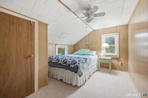 4 Walnut Road Old Lyme CT 06371