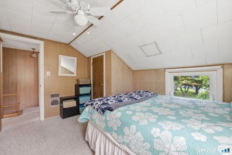 4 Walnut Road Old Lyme CT 06371