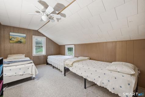 4 Walnut Road Old Lyme CT 06371