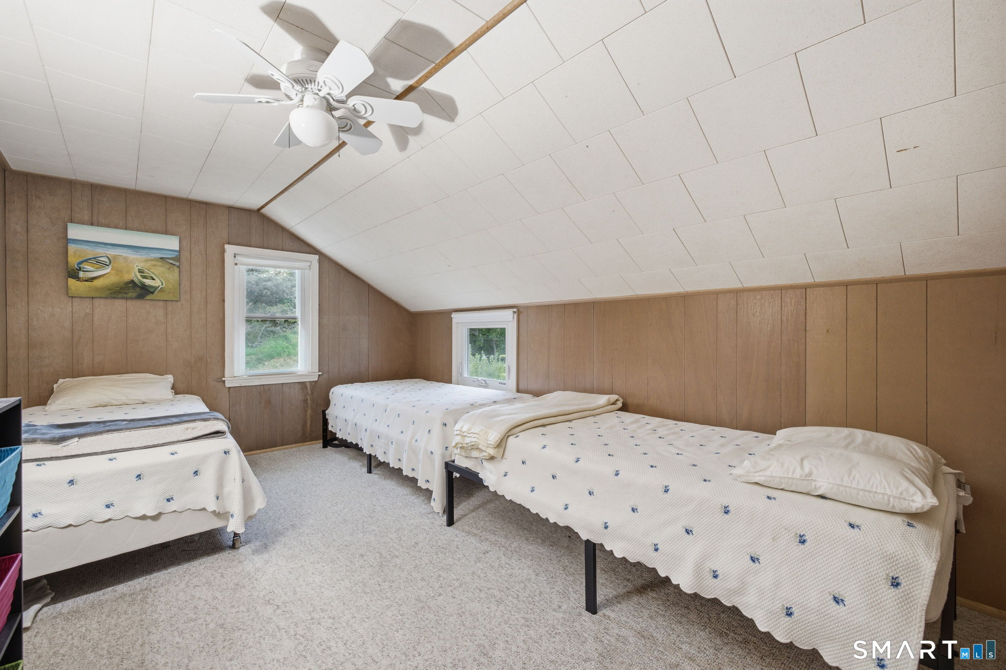 4 Walnut Road Old Lyme CT 06371