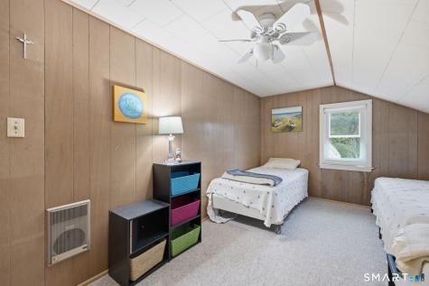 4 Walnut Road Old Lyme CT 06371